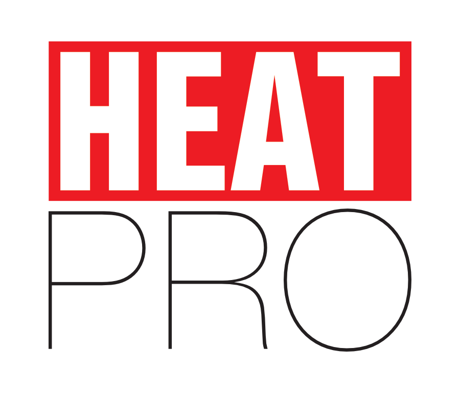 HeatPro